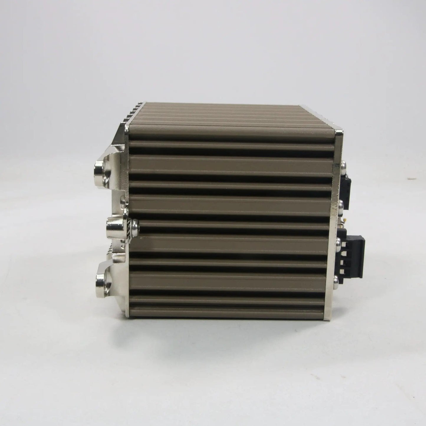 Westermo RedFox RFI-215-F4G-T3G Industrial Routing Switch