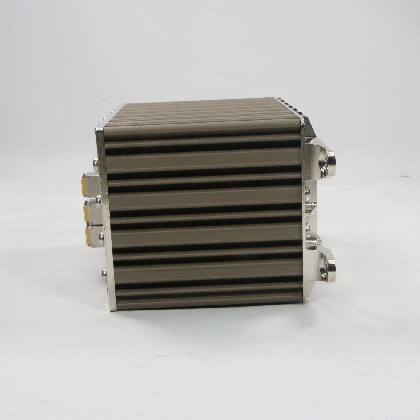 Westermo RedFox RFI-215-F4G-T3G Industrial Routing Switch