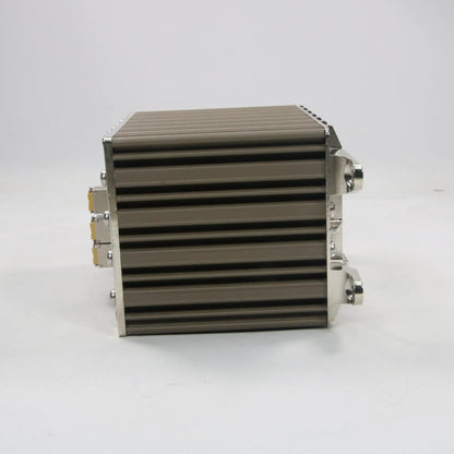 Westermo RedFox RFI-215-F4G-T3G Industrial Routing Switch