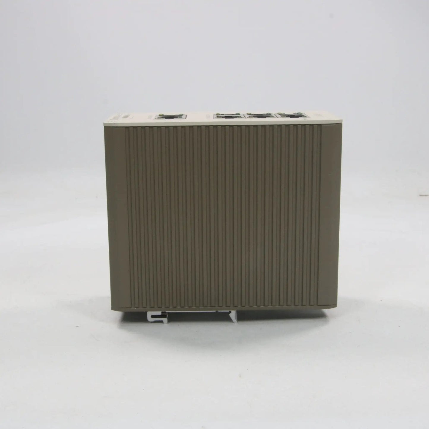 Westermo SDI-880 Unmanaged Industrial Ethernet Switch