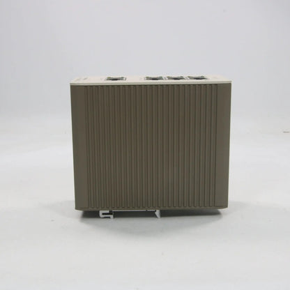 Westermo SDI-880 Unmanaged Industrial Ethernet Switch
