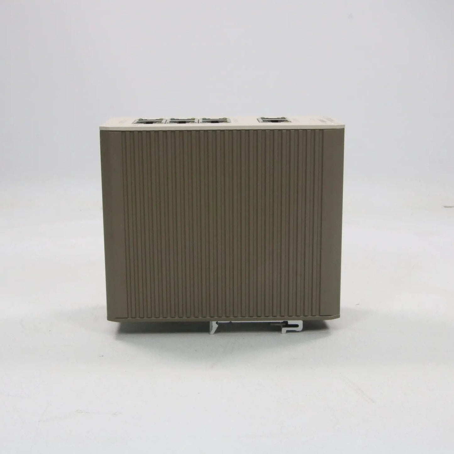 Westermo SDI-880 Unmanaged Industrial Ethernet Switch