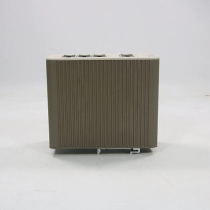 Westermo SDI-880 Unmanaged Industrial Ethernet Switch