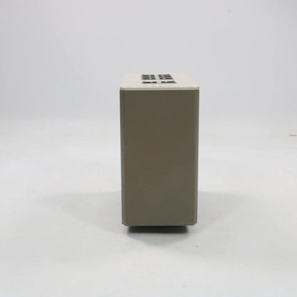 Westermo SDI-880 Unmanaged Industrial Ethernet Switch