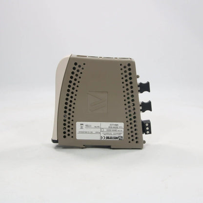 Westermo SDW-532 MM-LC2 Unmananged Industrial Ethernet Switch