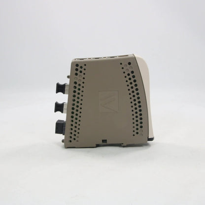 Westermo SDW-532 MM-LC2 Unmananged Industrial Ethernet Switch