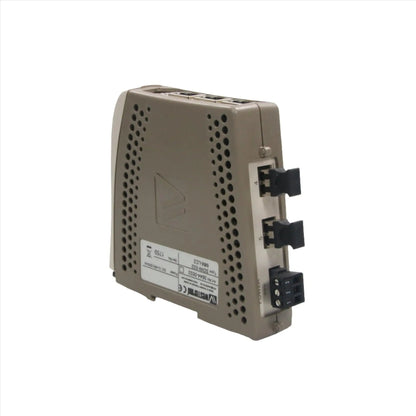 Westermo SDW-532 MM-LC2 Unmananged Industrial Ethernet Switch