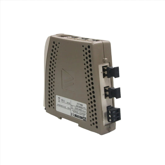 Westermo SDW-532 MM-LC2 Unmananged Industrial Ethernet Switch