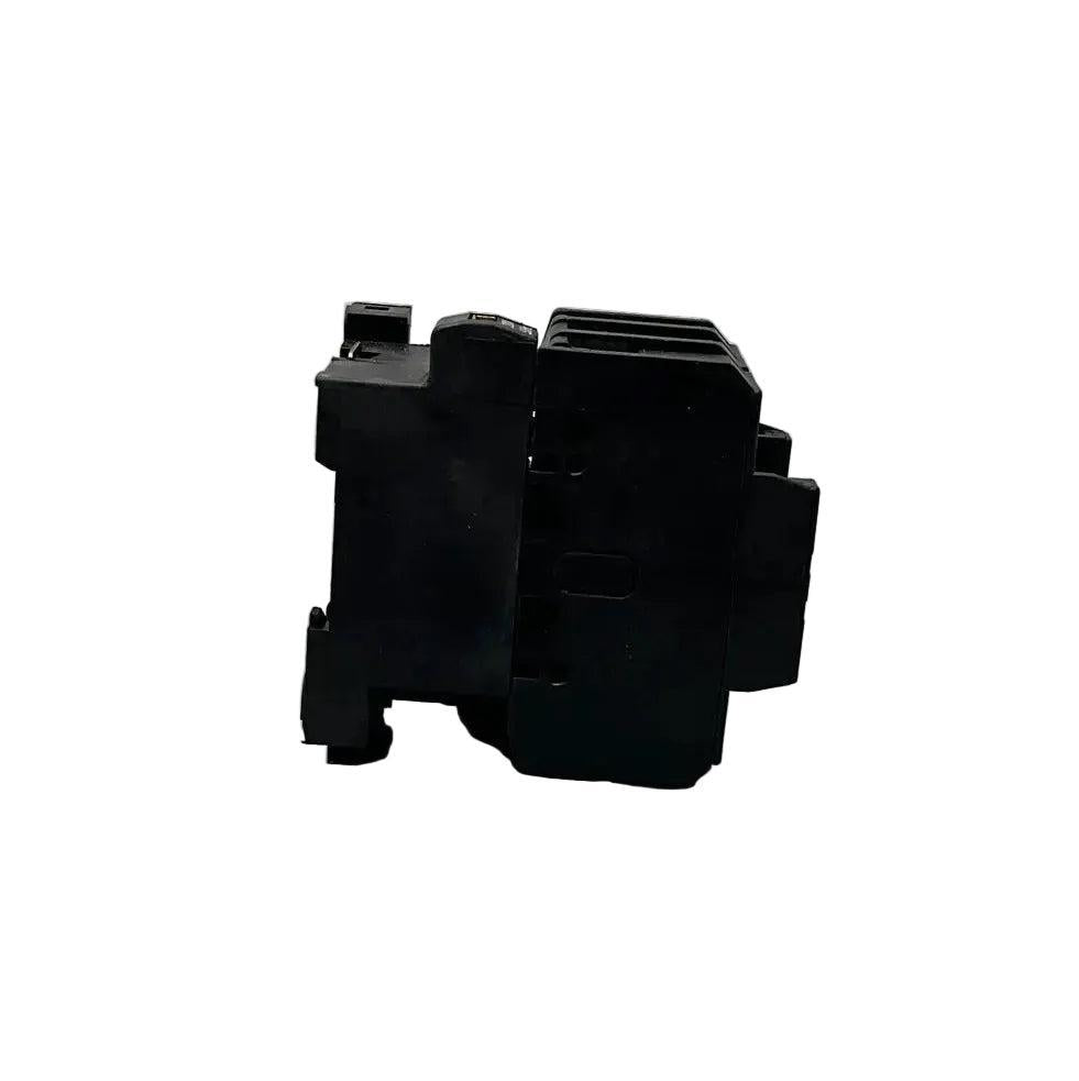 Westinghouse Fanal DSL 63-11 Industrial Contactor