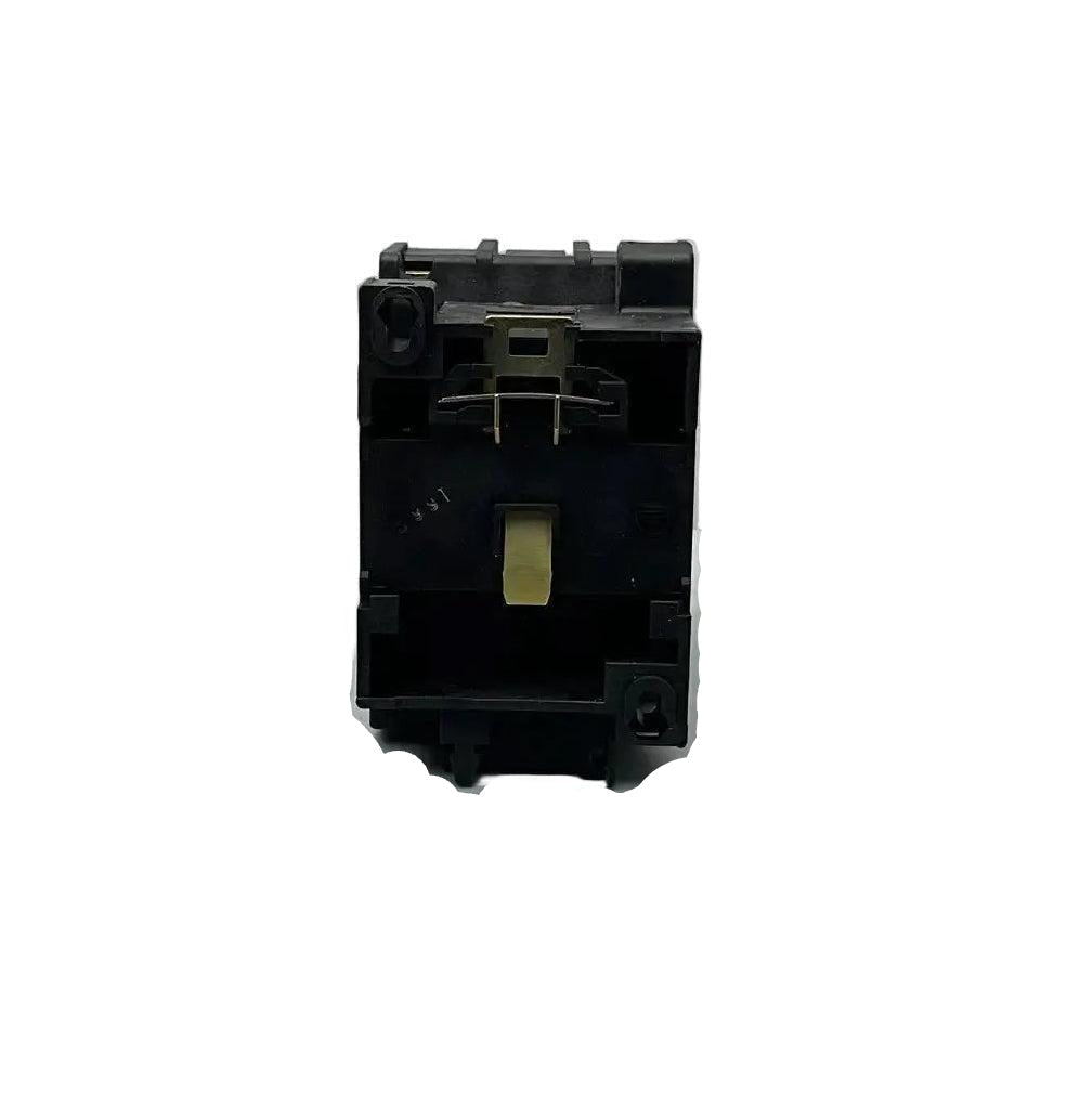 Westinghouse Fanal DSL 63-11 Industrial Contactor