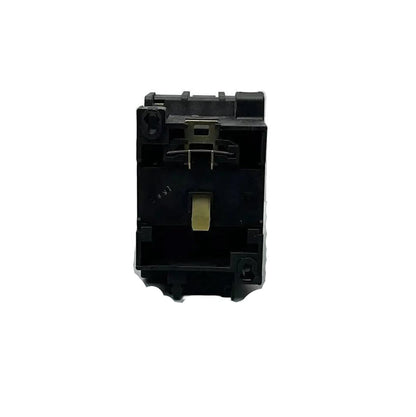 Westinghouse Fanal DSL 63-11 Industrial Contactor