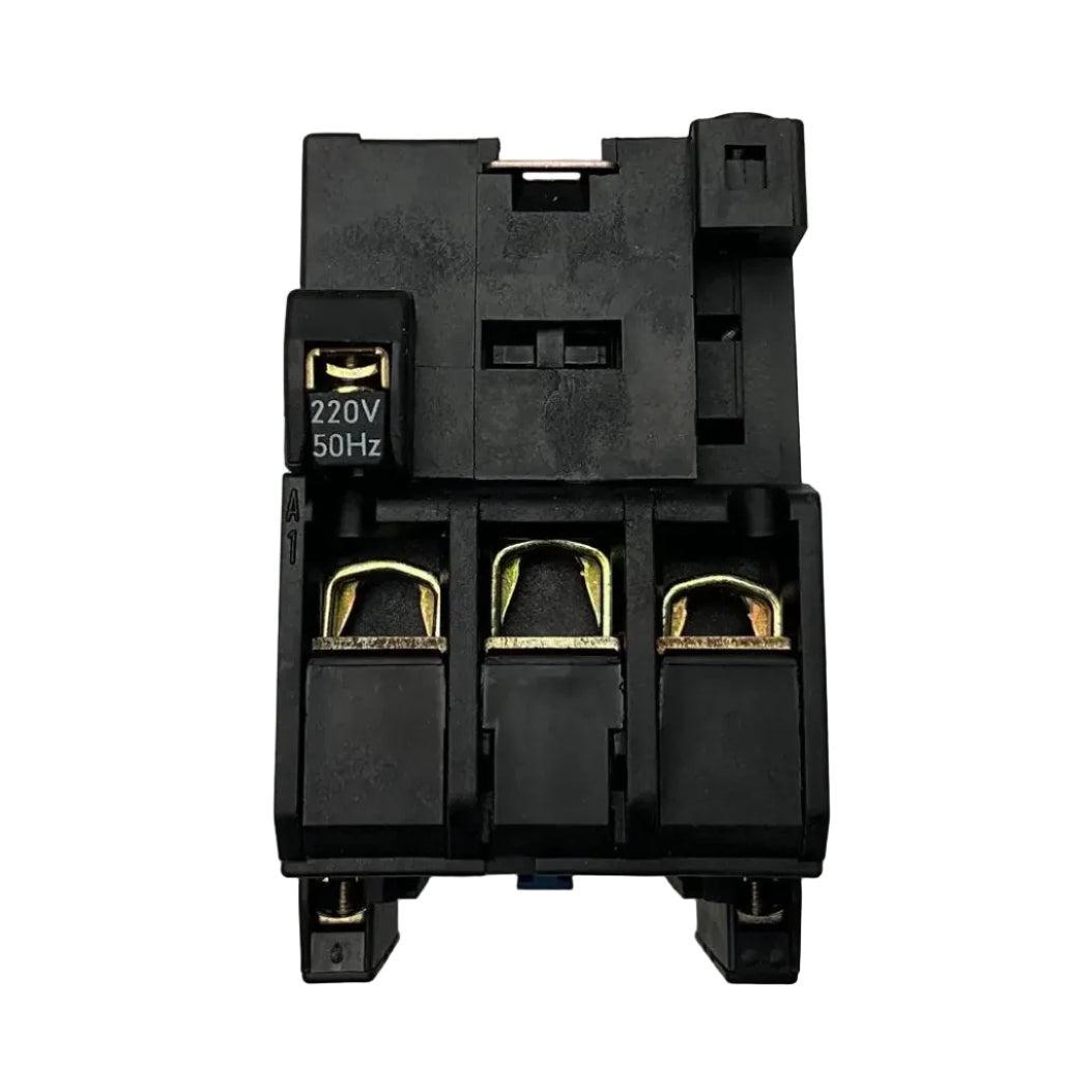 Westinghouse Fanal DSL 63-11 Industrial Contactor