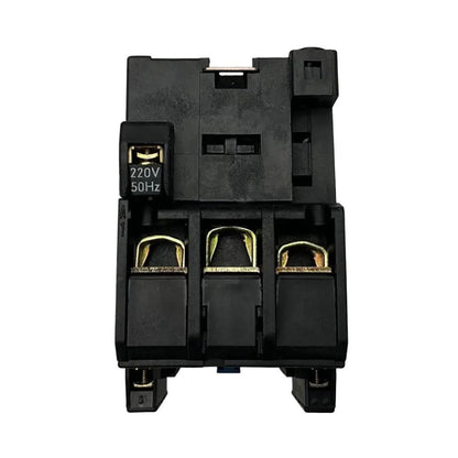 Westinghouse Fanal DSL 63-11 Industrial Contactor