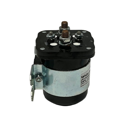 White-Rodgers 3050692 586 114112 Solenoid Switch