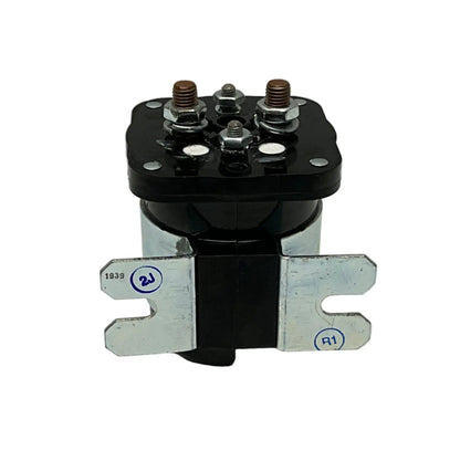 White-Rodgers 3050692 586 114112 Solenoid Switch