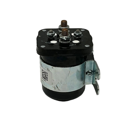 White-Rodgers 3050692 586 114112 Solenoid Switch