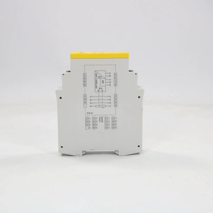 Wieland SNO 4003K Safety Relay
