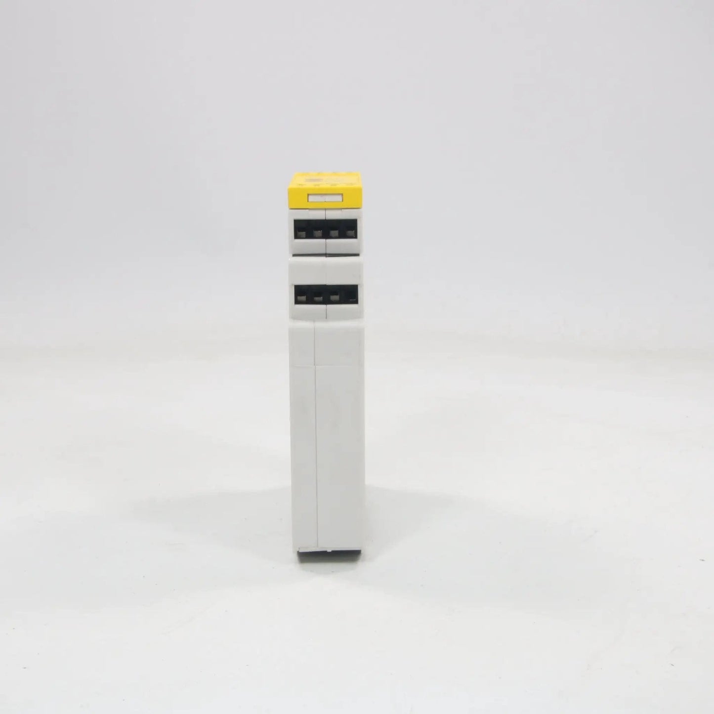 Wieland SNO 4003K Safety Relay