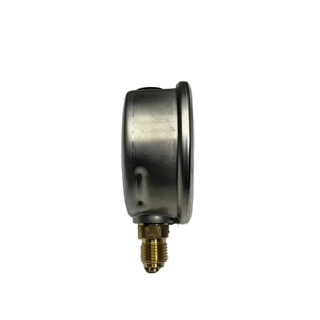 Wika 213.53.063 Manometer - 250 bar
