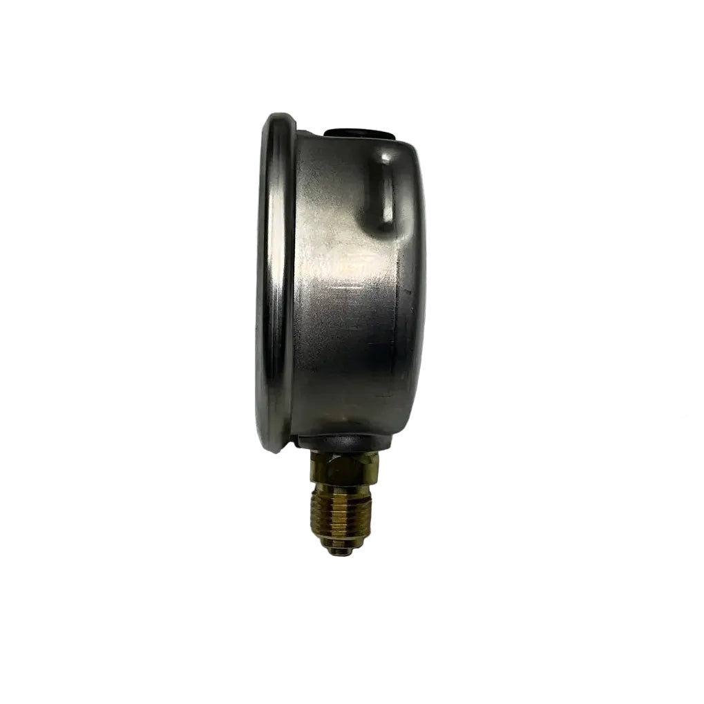 Wika 213.53.063 Manometer - 250 bar