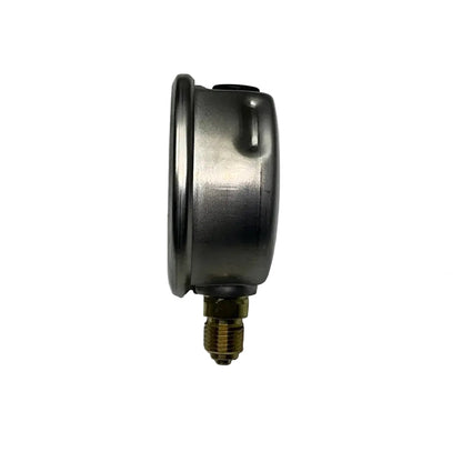 Wika 213.53.063 Manometer - 250 bar