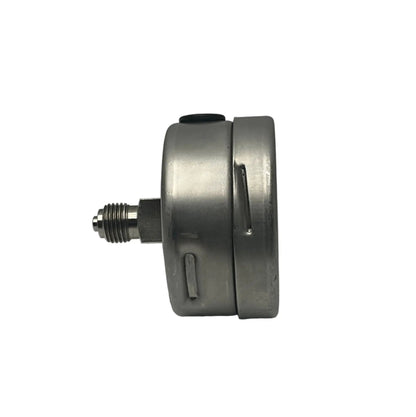 Wika 233.50.063 Bourdon Tube Pressure Gauge