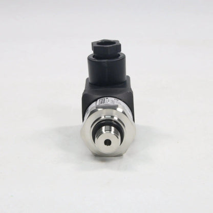 Wika A-10 Pressure Transmitter