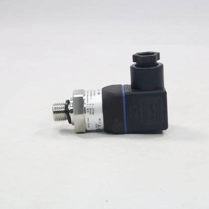 Wika A-10 Pressure Transmitter
