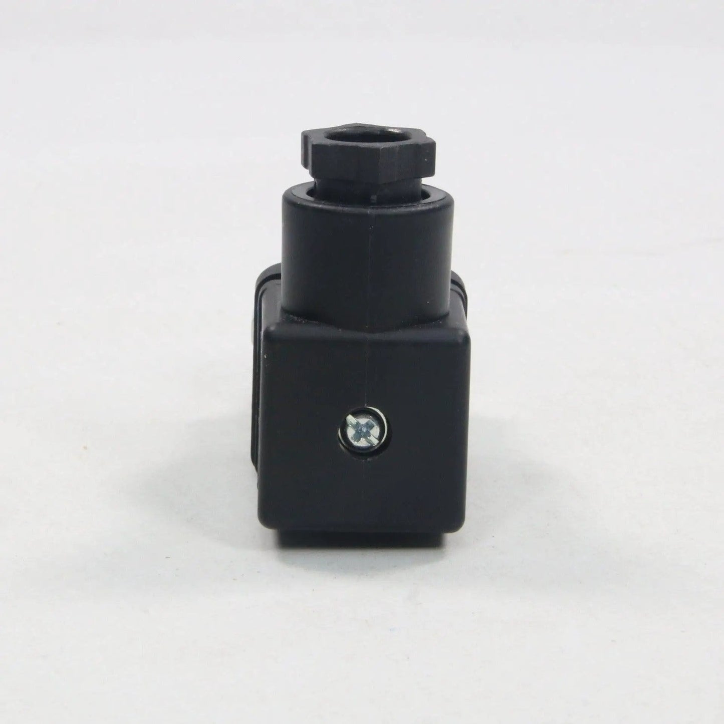 Wika A-10 Pressure Transmitter