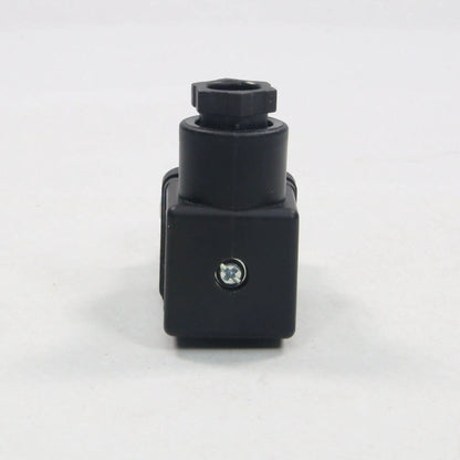 Wika A-10 Pressure Transmitter