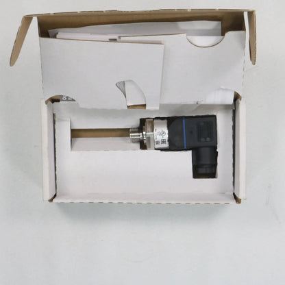Wika A-10 Pressure Transmitter
