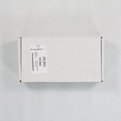 Wika A-10 Pressure Transmitter