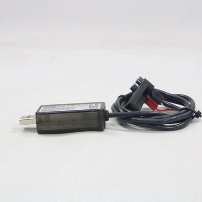 Wika PU-548 Pressure & Temperature Measurement Programming Unit