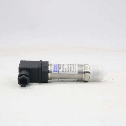Wika Pressure Transmitter 891.13.500