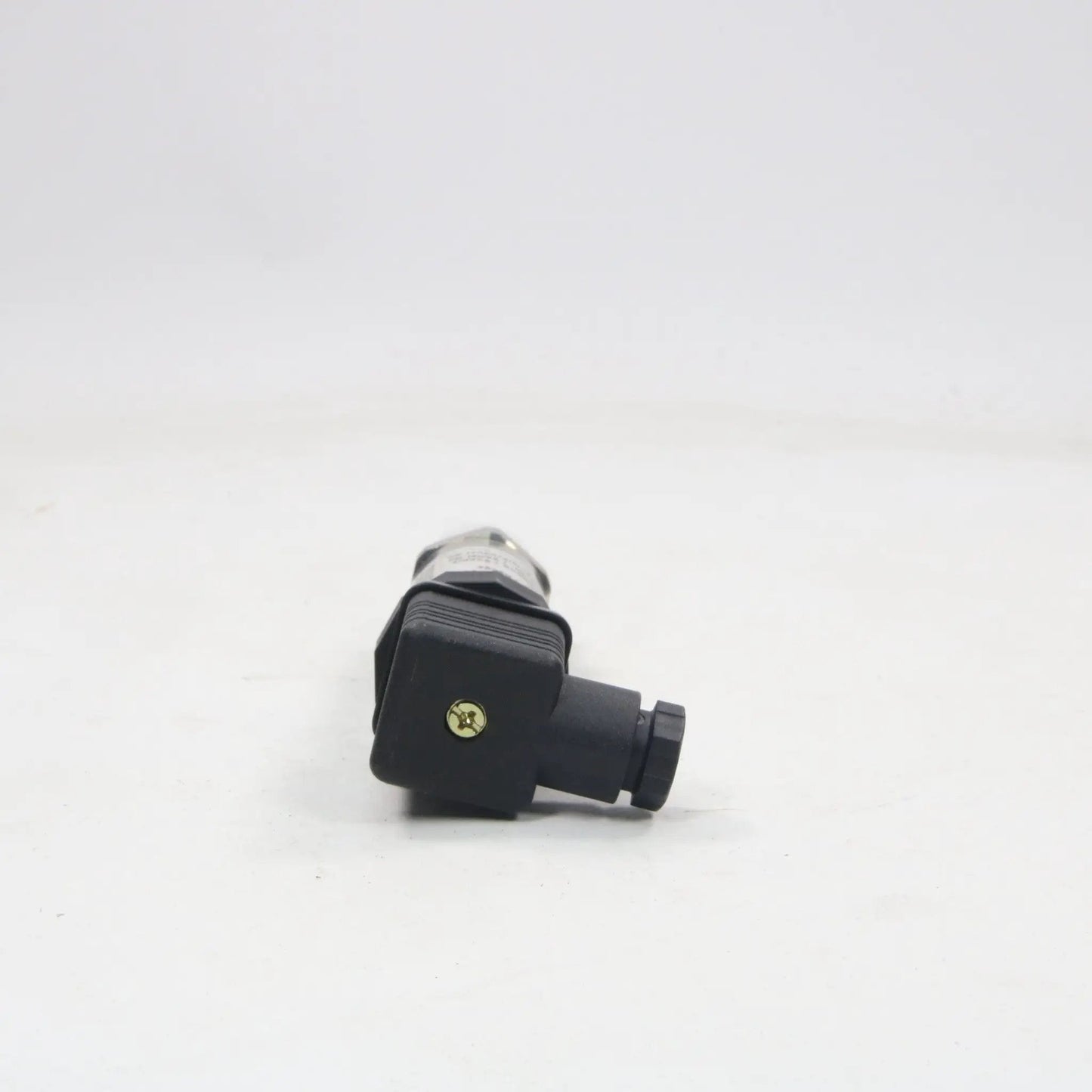 Wika Pressure Transmitter 891.13.500
