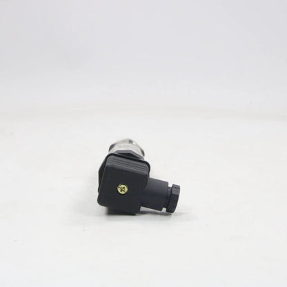Wika Pressure Transmitter 891.13.500