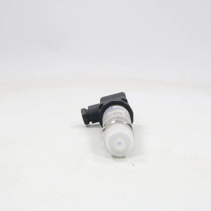 Wika Pressure Transmitter 891.13.500