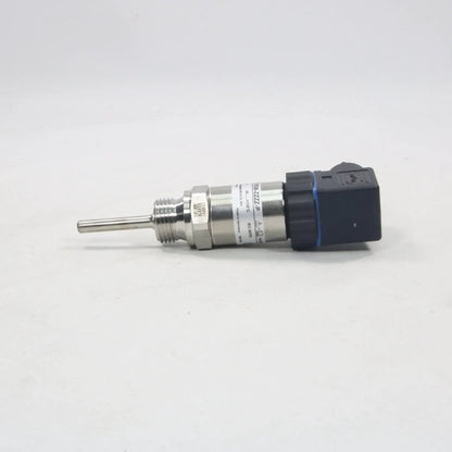 Wika TR36 Resistance Thermometer