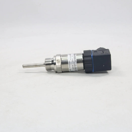 Wika TR36 Resistance Thermometer