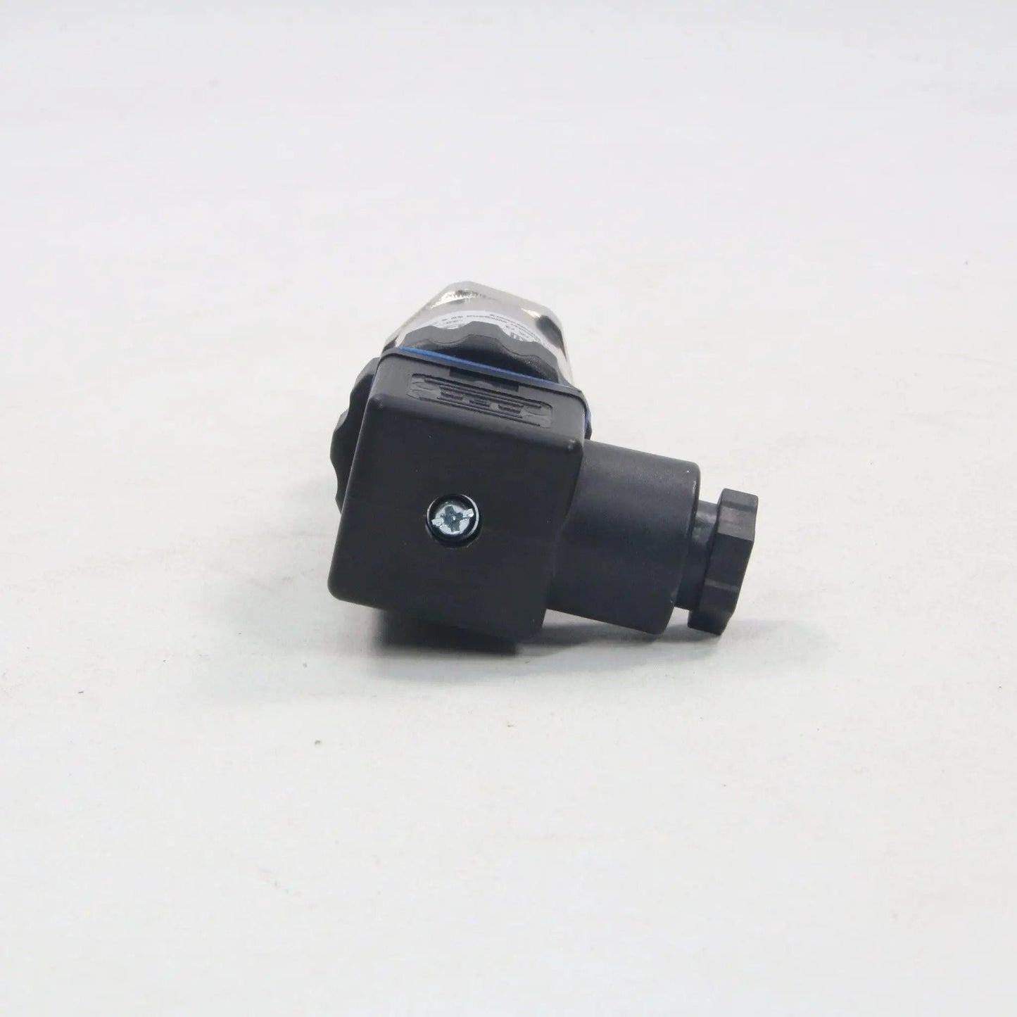 Wika TR36 Resistance Thermometer