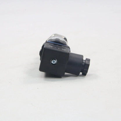 Wika TR36 Resistance Thermometer