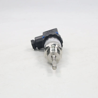 Wika TR36 Resistance Thermometer