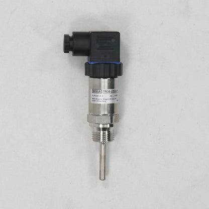 Wika TR36 Resistance Thermometer
