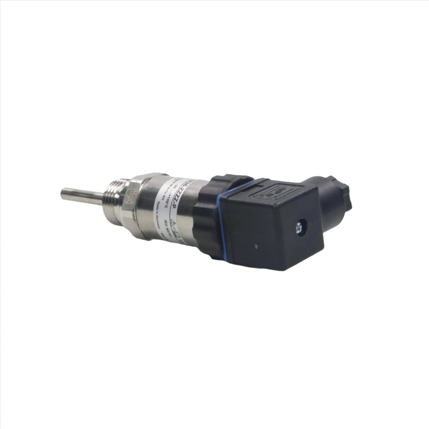 Wika TR36 Resistance Thermometer