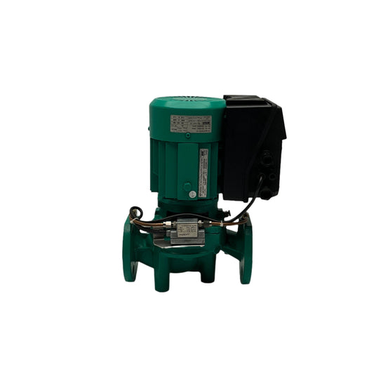 Wilo IP-E40/2-12 Circulation Pump