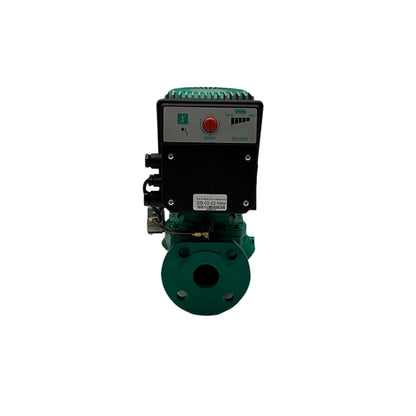 Wilo IP-E40/2-12 Circulation Pump