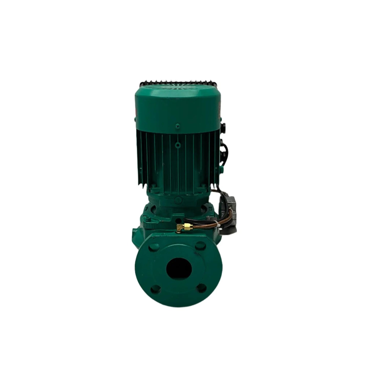 Wilo IP-E40/2-12 Circulation Pump