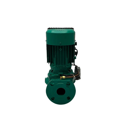 Wilo IP-E40/2-12 Circulation Pump