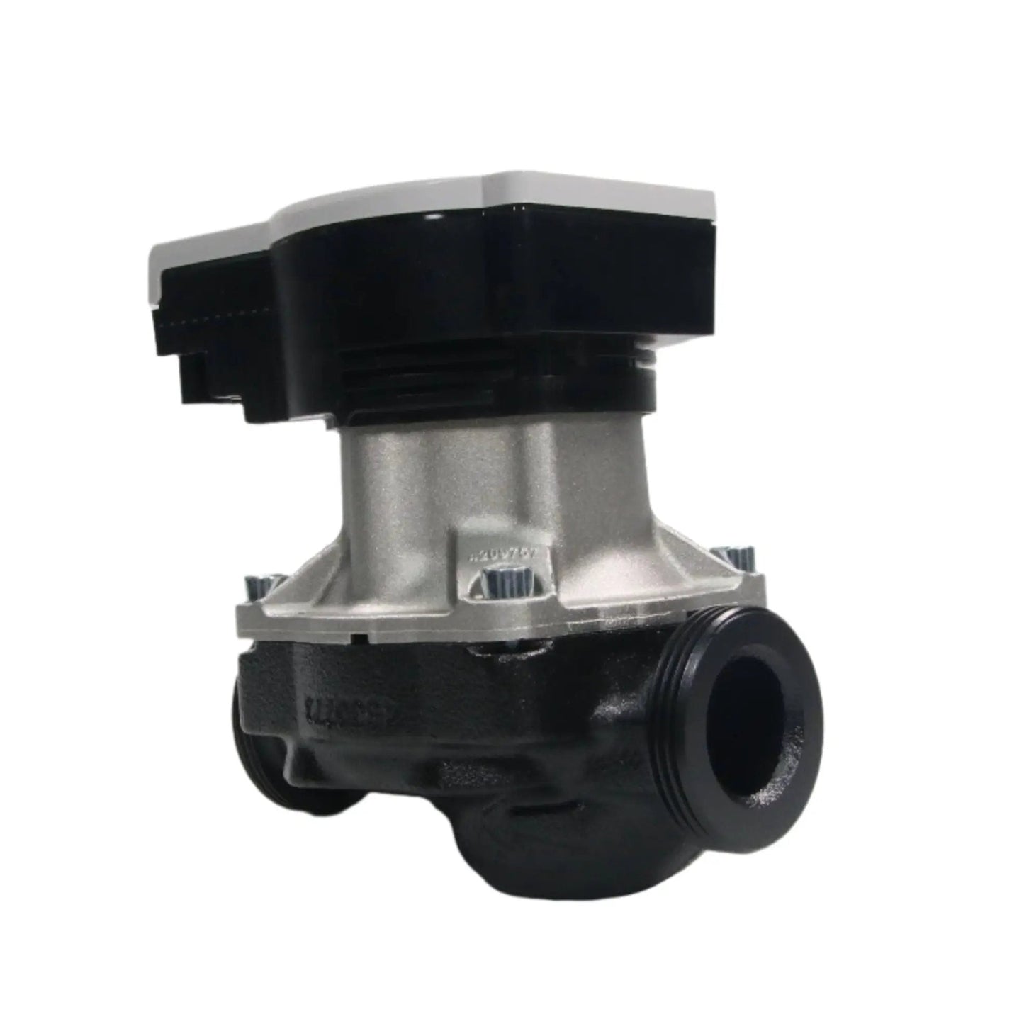 Wilo PARA 25-130 /9-87/SC  Pump