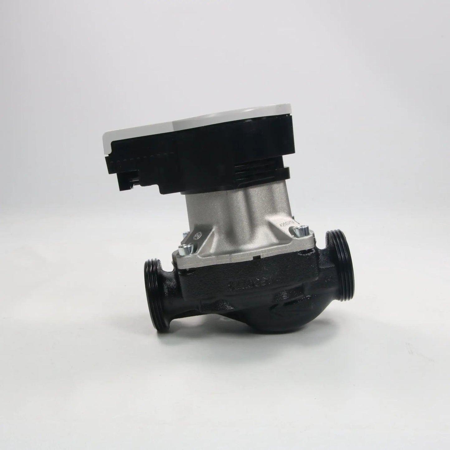 Wilo PARA 25-130 /9-87/SC  Pump